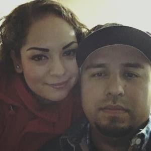 Meet your Posher, Lizette